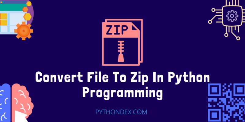 How To Work With Zip Files Using Python - Download Gorgeous Landscape Art | Retina