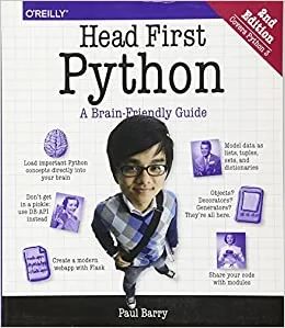 Best Python Books For Beginners Pythondex - Premium Space Illustration Gallery - 8K