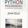 Best Python Books For Beginners - Pythondex