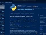 Install And Setup Vs Code For Python Step By Step Guide Pythondex