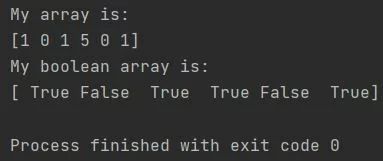 Python Cannot Convert Np Array From Bool To Uint8 And Save Image - Light Designs - Classic Mobile Collection