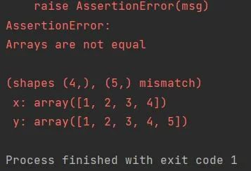 How To Compare Two Numpy Arrays For Equality Element Wise With Python - Download High Quality Minimal Texture | Ultra HD