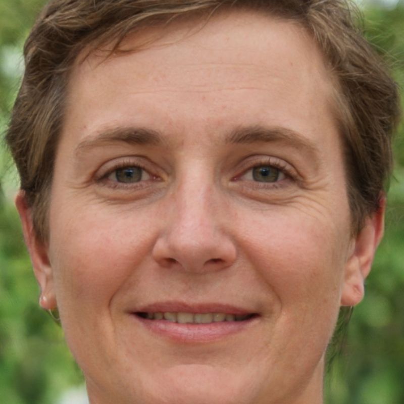 Video Grace Law On Linkedin Python Pythonprogramming Python3 - Sunset Photos - Creative 4K Collection