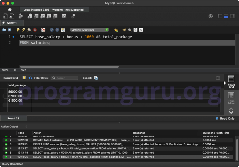 Sql Addition Operator - Amazing Abstract Wallpaper - Full HD