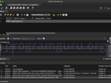 Mysql Modulo