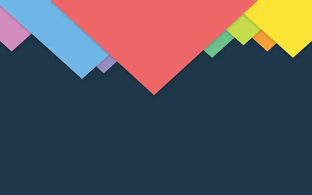 How To Rotate Images Using Pillow In Python Python Youtube - Perfect HD Light Illustrations | Free Download