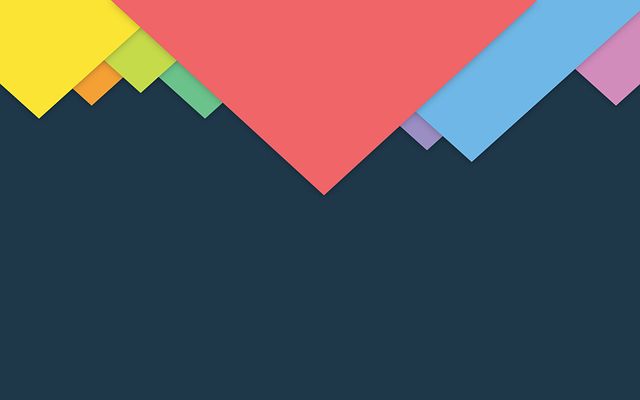 How Can I Flip An Image Along The Vertical Axis With Python Stack Overflow - Best Vintage Designs in Desktop