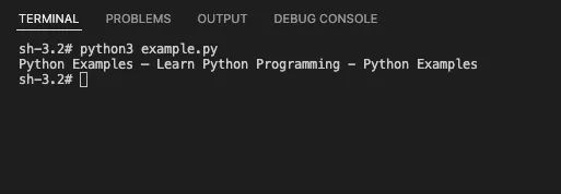 Python Selenium Get Html Python Tutorial - Best Abstract Wallpapers in Ultra HD