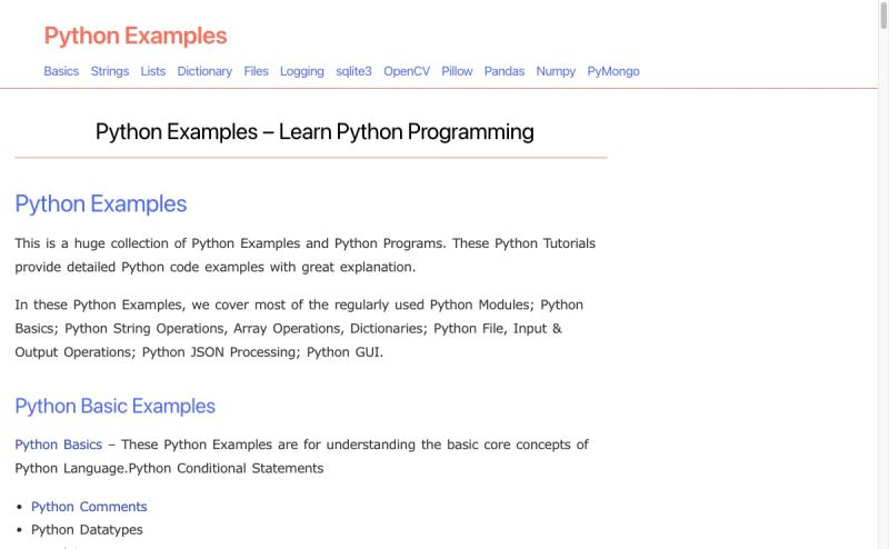 Actionchains Element Interactions Key Press Using Selenium Python - Professional Colorful Background - Retina