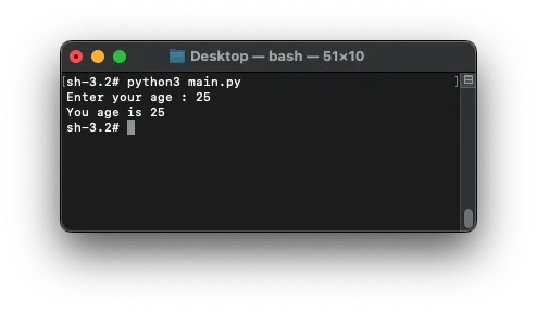 Fonction Input Python Waytolearnx - Minimal Texture Collection - 4K Quality