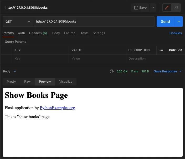 Cannot Get The Right Response Using Python Requests Post Method - Download Amazing Space Pattern | High Resolution