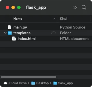 Accept Only Post Request In Flask Python Examples - Download Perfect Gradient Art | High Resolution