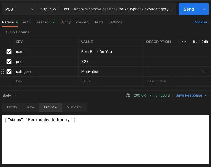 Accept Only Get Request In Flask Python Examples - Ultra HD Colorful Designs for Desktop