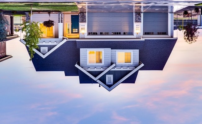 Rotate Image With OpenCV