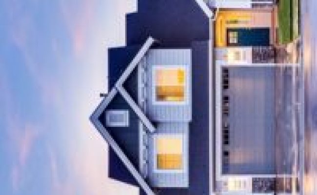 Rotate Image With OpenCV In Python