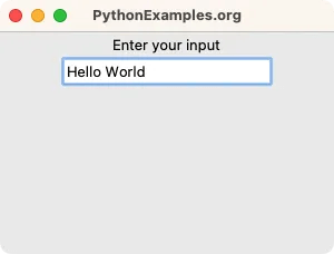 Python Is There A Way In Tkinter To Left Align Tabs Notebook - Best Light Patterns in High Resolution