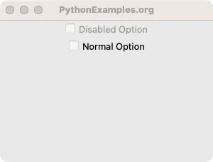 Tkinter Checkbutton Python Examples - Elegant 4K Vintage Wallpapers | Free Download
