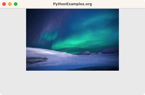 Python Tkinter Display An Image On A Button Which Is Created In A - Minimal Photo Collection - 4K Quality