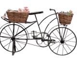 Python Opencv Convert Png To Webp