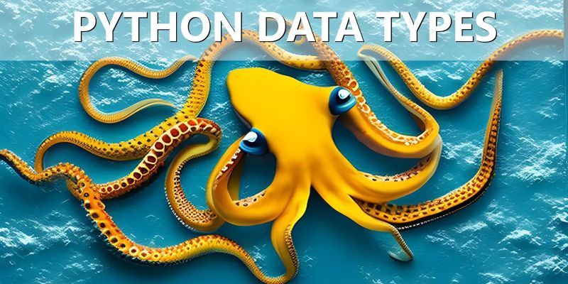 Python Data Types Top 6 Amazing Data Types In Python - Modern Retina Ocean Arts | Free Download