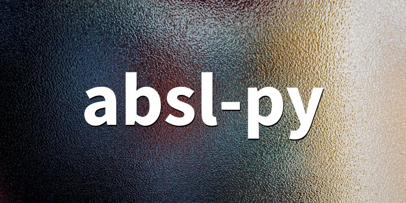 Absl Py Pypi Python - Full HD Mountain Backgrounds for Desktop