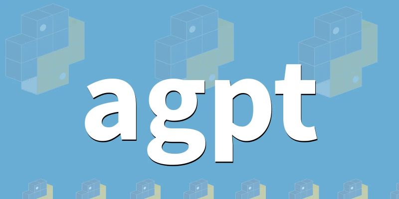 Agpt - Incredible Gradient Image - Retina