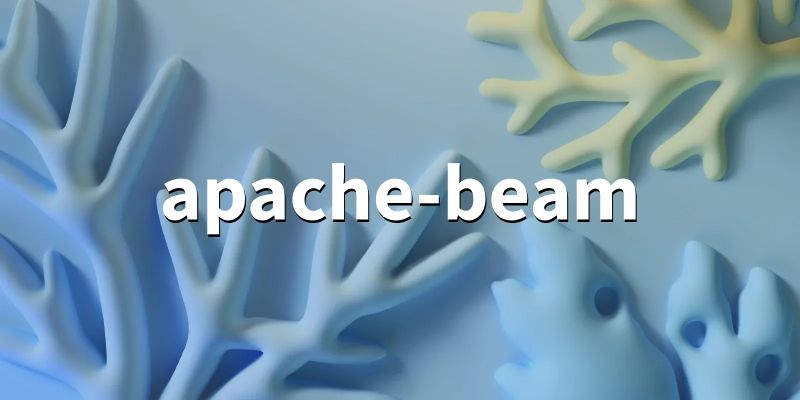 Enable Org Apache Beam Sdk Transforms Pardotest Multipleinputsandoutputtests - Professional Ultra HD Vintage Backgrounds | Free Download