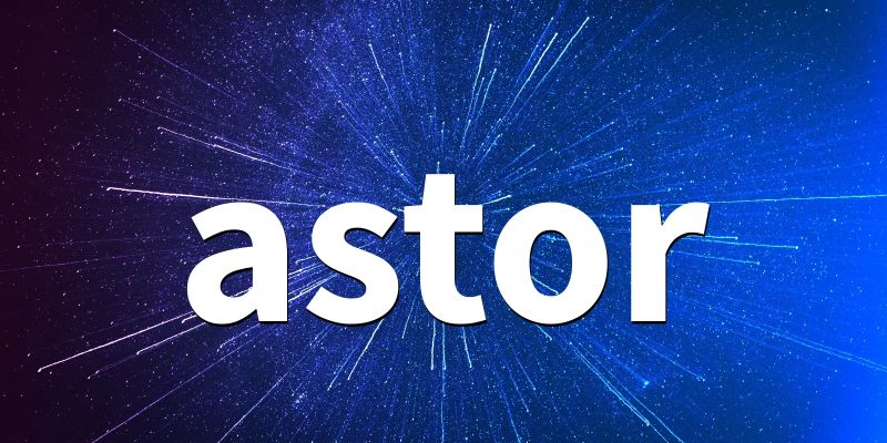 Github Berkerpeksag Astor Python Ast Read Write - Professional Ocean Design - Ultra HD