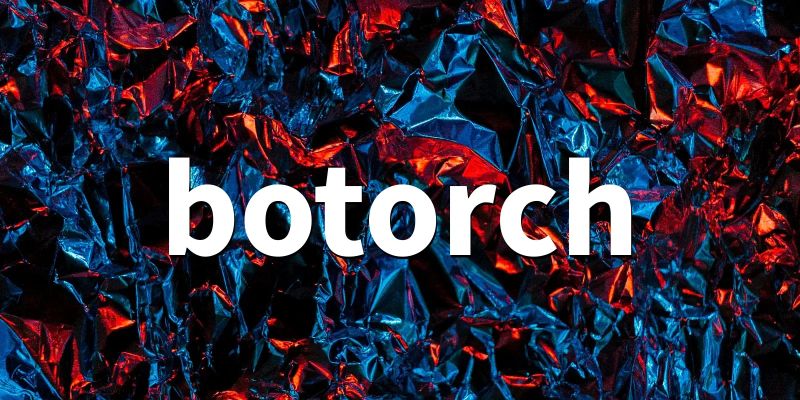 Botorch Pypi Python - Beautiful Full HD Ocean Patterns | Free Download