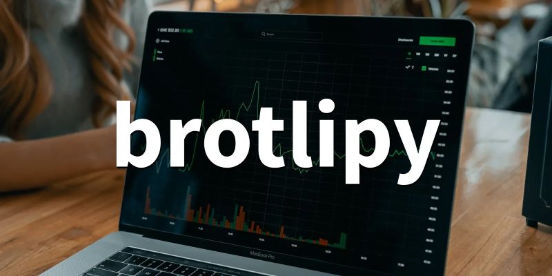 Python Ptrace 0 9 9 Python Binding Of Ptrace Pythonfix Com - Best City Images in Full HD