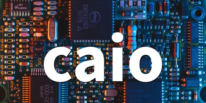 Caio Downloads - Incredible High Resolution Mountain Photos | Free Download