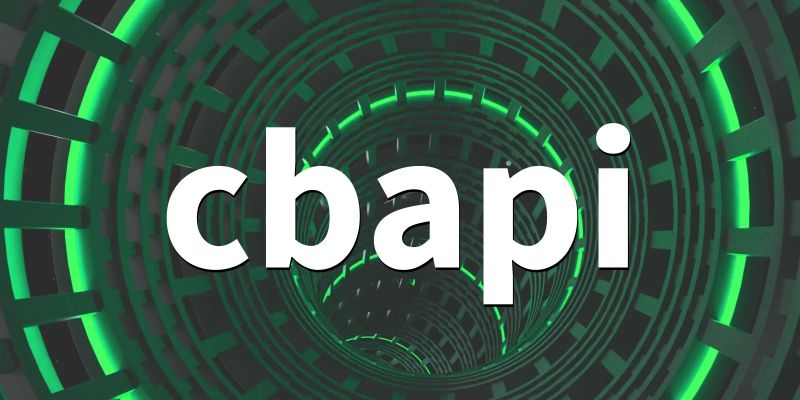 Cbc Sdk Carbon Black Cloud Sdk For Python Carbon Black Cloud Python - Nature Image Collection - 4K Quality