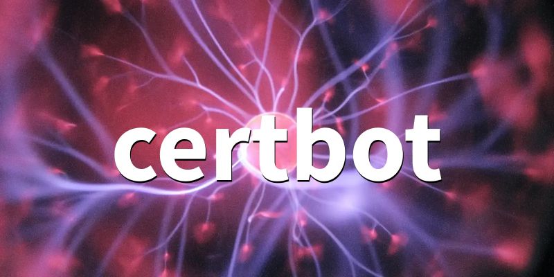 Certbot - Sunset Pictures - High Quality Mobile Collection