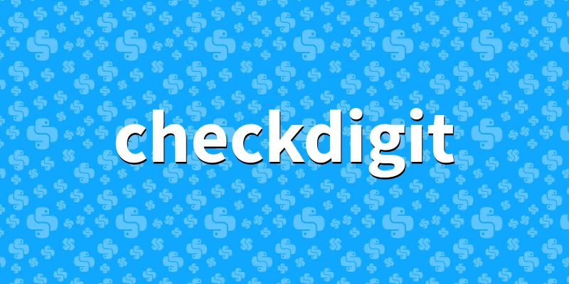 Check Digit - Full HD Geometric Pictures for Desktop