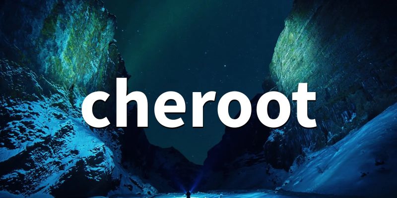 Github Cherrypy Cheroot Cheroot Is The High Performance Pure Python Http Server Used By - Ultra HD HD Vintage Wallpapers | Free Download