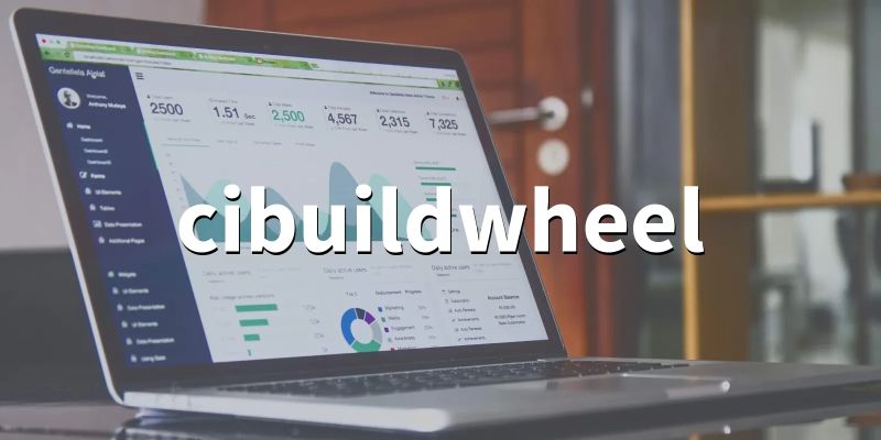 Cibuildwheel Build Python Wheels For 55 Different Platform Cpu Abi - Sunset Pictures - Gorgeous Ultra HD Collection