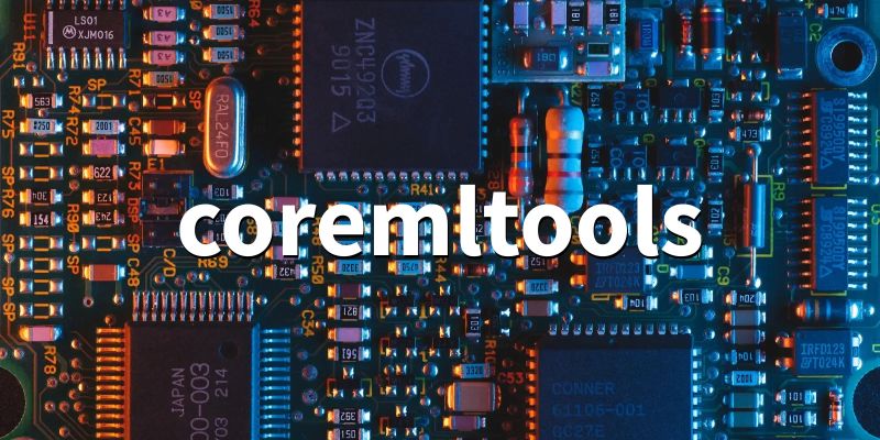Coremltools Pytorch Core Ml - Vintage Design Collection - 4K Quality