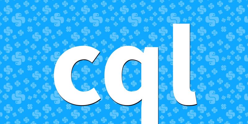 Microsoft Dynamics Cql - Ocean Wallpapers - Amazing Retina Collection