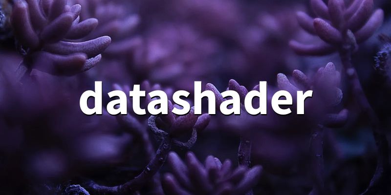 Backend Datashader Bewegung 0 0 7 Documentation - Premium Desktop Gradient Patterns | Free Download
