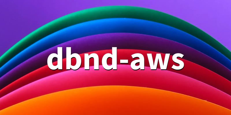 Dbnd - HD Space Patterns for Desktop