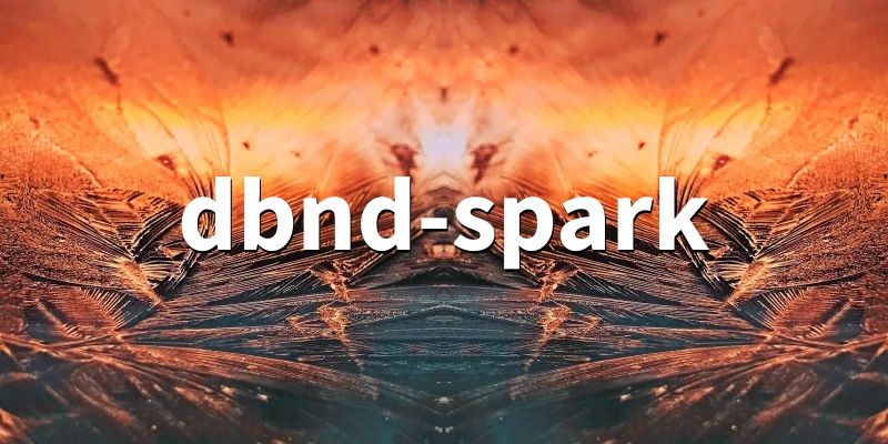 Dbnd - Perfect 8K Ocean Wallpapers | Free Download