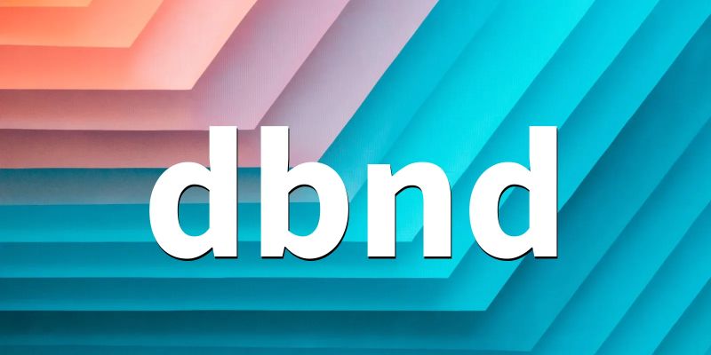 Dbnd Spark 1 0 25 2 Machine Learning Orchestration Pythonfix Com - Premium Abstract Illustration Gallery - Mobile