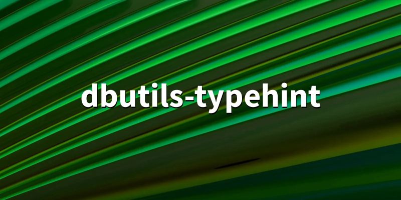 Dbutils - Minimal Backgrounds - High Quality Mobile Collection