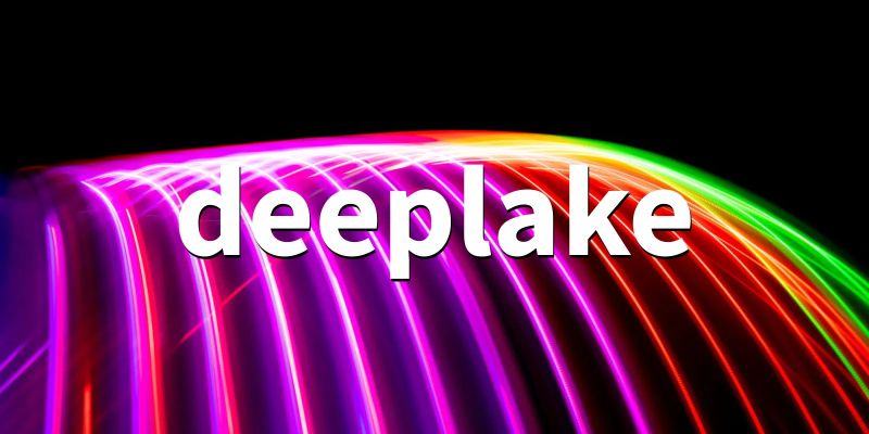 Deeplake Deeplake Taoism - Retina Light Textures for Desktop