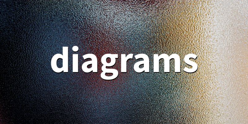 Diagrams As A Code Using Python Library Diagrams Daac Youtube - Download High Quality Sunset Design | Mobile