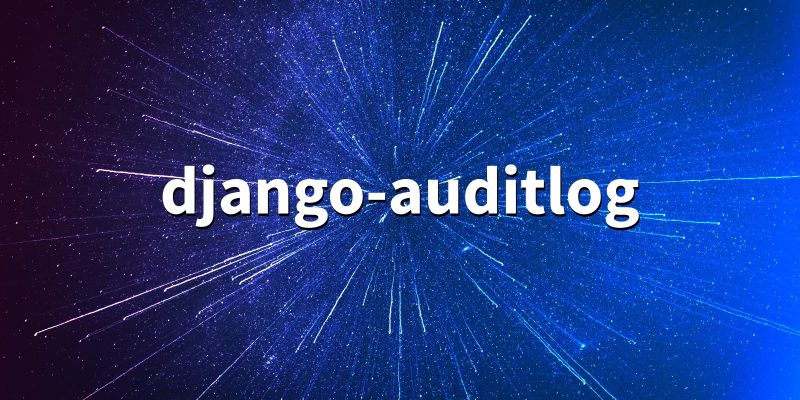 Django Auditlog Auditlog Tests Models Py At Master Jazzband Django - Premium Full HD Gradient Illustrations | Free Download