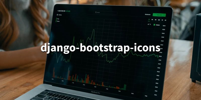 Django Icon Not Displayed On Openlayers When Using Bootstrap Icons - Premium Ocean Texture Gallery - 8K