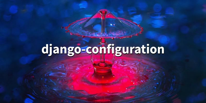 Using Django Environ For Django Configuration Topic - Mountain Image Collection - Full HD Quality
