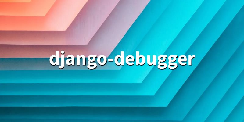 Github Philippbosch Django Werkzeug Debugger Runserver - Premium Light Design Gallery - Mobile