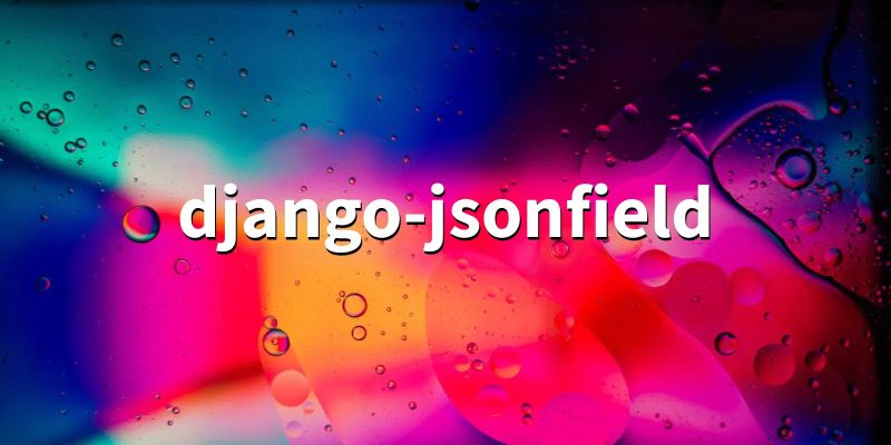 Django Libsass 0 9 A Django Compressor Filter To Compile Sass Files - Best Colorful Images in Ultra HD